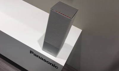 Panasonic-SC-GA10-3