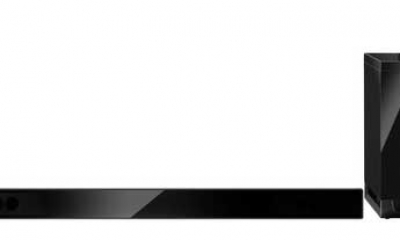 Panasonic-SC-HTB520