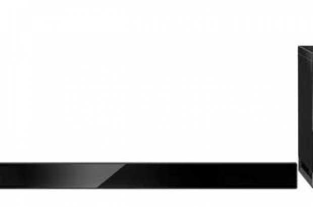 Panasonic-SC-HTB520