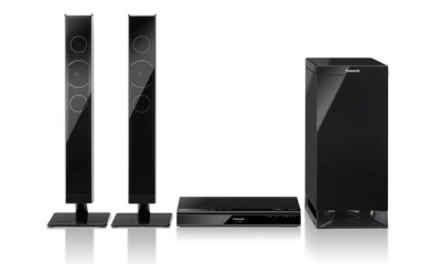 Panasonic-SC-HTB550