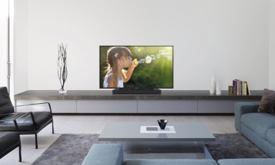 Panasonic-SC-HTE180