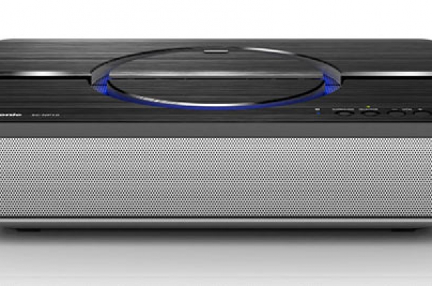 Panasonic-SC-NP10