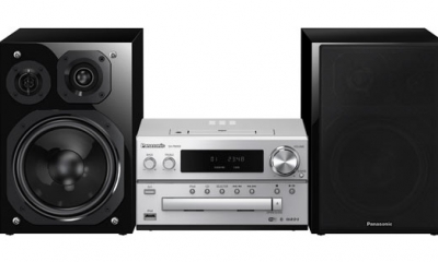 Panasonic-SC-PMX9