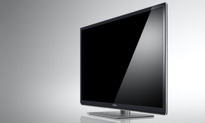 Panasonic-ST50