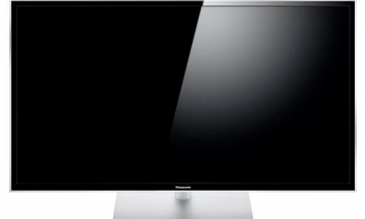 Panasonic-ST60