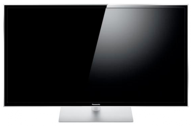 pond Elektropositief niet verwant Panasonic TX-P55ST60E (ST60 serie) 3D plasma TV review | FWD