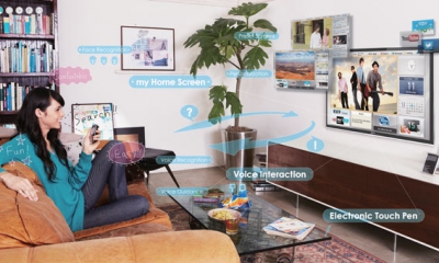 Panasonic-Smart-TV-2013