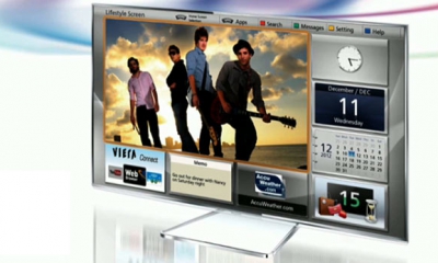 Panasonic-Smart-Viera-2013