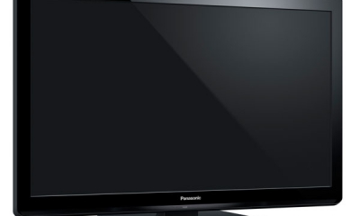 Panasonic-TC-L42U30