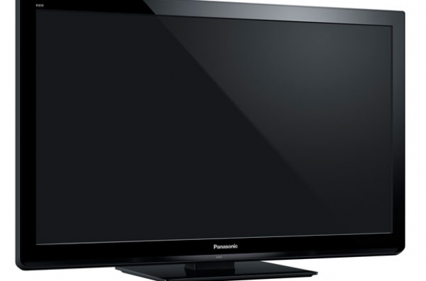 Panasonic-TC-L42U30