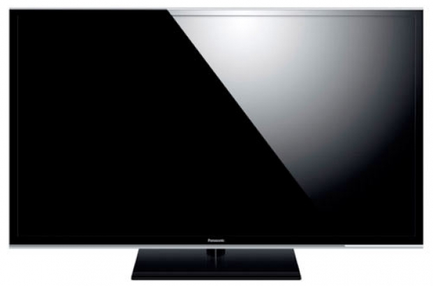 Panasonic-TC-P65S60