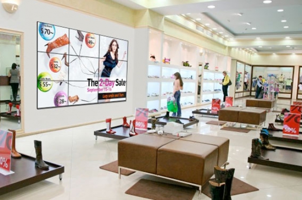 Panasonic-TH-55LFV50