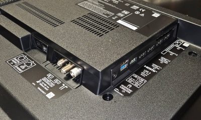 Panasonic-TV55Z85A-aansluitingen