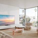 Panasonic-TV55Z85A-lifestyle