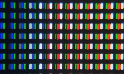 Panasonic-TV55Z85A-pixels