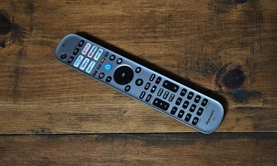 Panasonic-TV55Z85A-remote