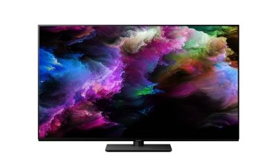 Panasonic-TV55Z85A-toestel