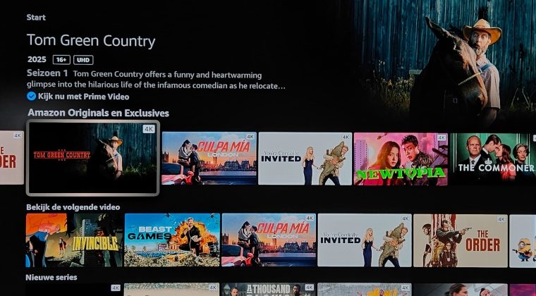 Panasonic-TV65Z95A-Home2