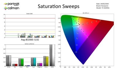 Panasonic-TV65Z95A-SDR metingen_Page_4