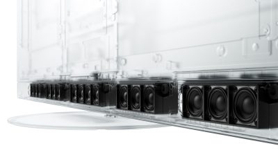 Panasonic-TV65Z95A-frontarray