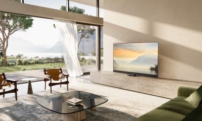 Panasonic-TV65Z95A-lifestyle