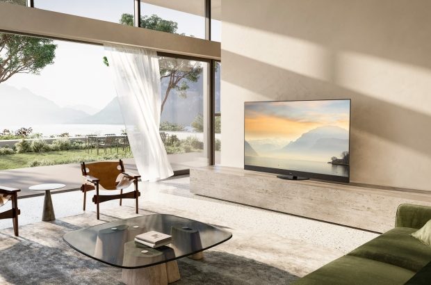 Panasonic-TV65Z95A-lifestyle