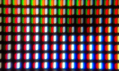Panasonic-TV65Z95A-pixels