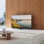 Panasonic-TV65Z95B-lifestyle