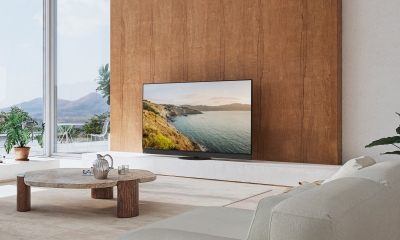 Panasonic-TV65Z95B-lifestyle