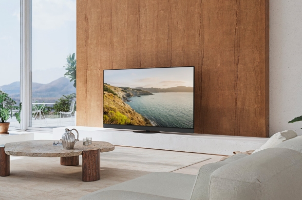 Panasonic-TV65Z95B-lifestyle