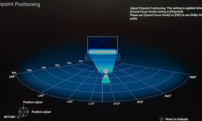 Panasonic-TV65Z95B-soundpos