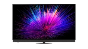 Panasonic-TV65Z95B-toestel