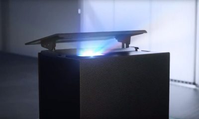 Panasonic-TX-100FP1E_lifestyle