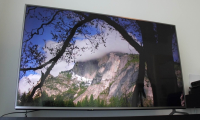 Panasonic-TX-55CX700E-review-beeld-2