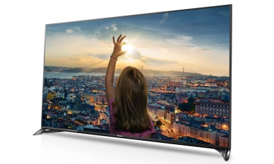 Panasonic-TX-65CX800E