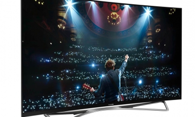 Panasonic-TX-65CZ950-oled