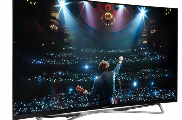 Panasonic-TX-65CZ950-oled