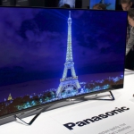 Panasonic-TX-65CZ950-oled-tv