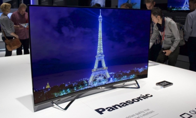 Panasonic-TX-65CZ950-oled-tv