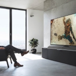 Panasonic-TX-65EZW1004-1