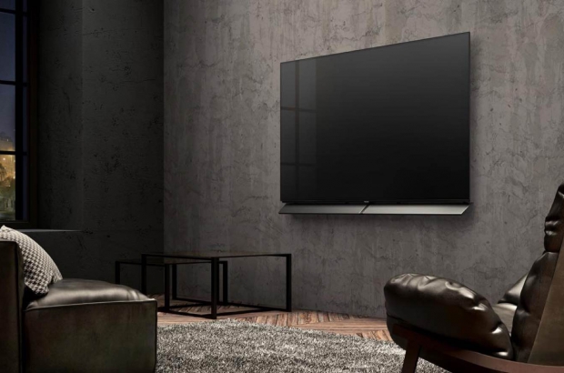 panasonic-tx-65ezw1004-oled-tv-1
