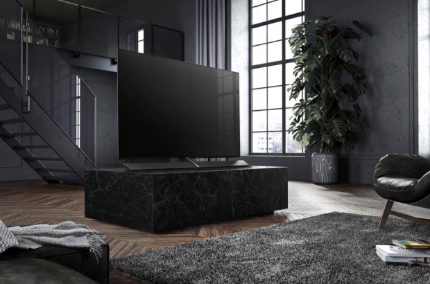 panasonic-tx-65ezw1004-oled-tv