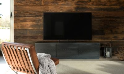 Panasonic-TX-GXW804_lifestyle