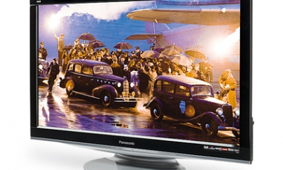 Panasonic-TX-L37V10B