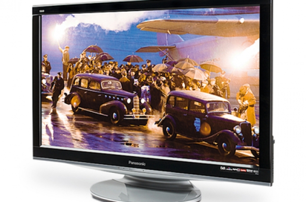 Hangen Zegevieren Verplicht Top 10 beste 37 inch LCD en plasma TVs vandaag de dag | FWD