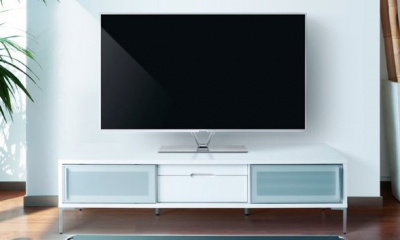 Panasonic-TX-L42DT60-review-2