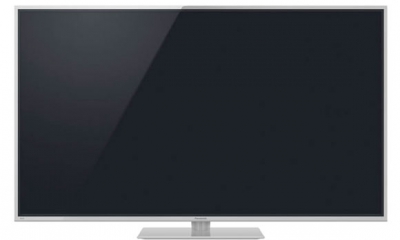 Panasonic-TX-L60ET5