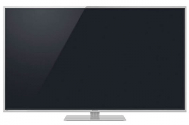 Panasonic-TX-L60ET5