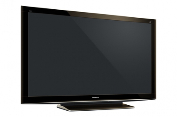 Panasonic-TX-P65VT20