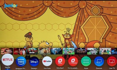 Panasonic-TX49JXW944-MHS6